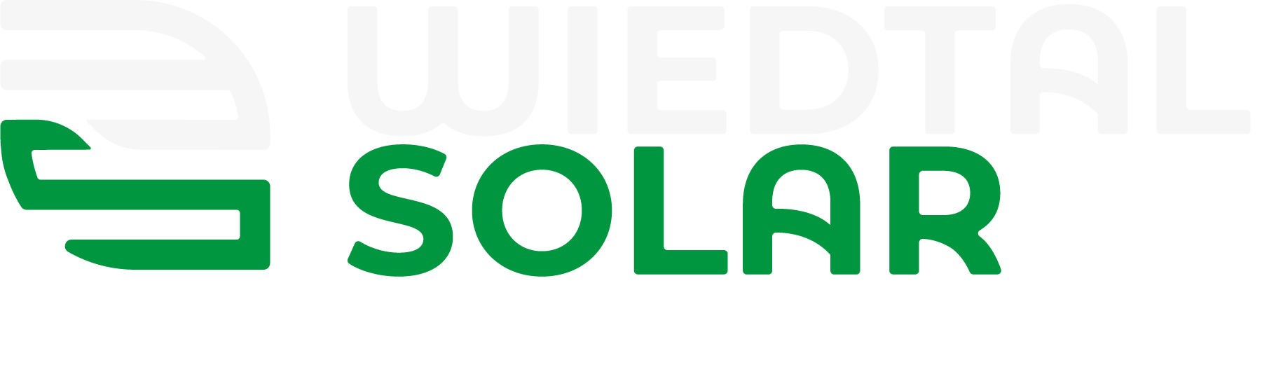 Wiedtal Solar